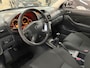 Toyota Avensis SW 1.8 VVTI Navigatie AIRCO / USB / NAP