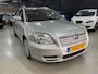 Toyota Avensis SW 1.8 VVTI Navigatie AIRCO / USB / NAP