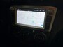 Toyota Avensis SW 1.8 VVTI Navigatie AIRCO / USB / NAP