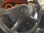 Toyota Avensis SW 1.8 VVTI Navigatie AIRCO / USB / NAP