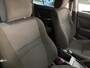Toyota Avensis SW 1.8 VVTI Navigatie AIRCO / USB / NAP
