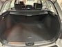 Toyota Avensis SW 1.8 VVTI Navigatie AIRCO / USB / NAP