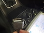 Toyota Avensis SW 1.8 VVTI Navigatie AIRCO / USB / NAP