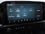 Ford E-Transit Custom 340 L2H1 Limited 65 kWh 8 persoons Adaptieve cruise control Airco Lichtmetalen Velgen Extra getint glas Camera Navigatie Apple Carplay/ Android Auto