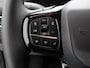 Ford E-Transit Custom 340 L2H1 Limited 65 kWh 8 persoons Adaptieve cruise control Airco Lichtmetalen Velgen Extra getint glas Camera Navigatie Apple Carplay/ Android Auto