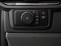 Ford E-Transit Custom 340 L2H1 Limited 65 kWh 8 persoons Adaptieve cruise control Airco Lichtmetalen Velgen Extra getint glas Camera Navigatie Apple Carplay/ Android Auto