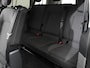 Ford E-Transit Custom 340 L2H1 Limited 65 kWh 8 persoons Adaptieve cruise control Airco Lichtmetalen Velgen Extra getint glas Camera Navigatie Apple Carplay/ Android Auto