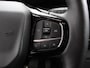 Ford E-Transit Custom 340 L2H1 Limited 65 kWh 8 persoons Adaptieve cruise control Airco Lichtmetalen Velgen Extra getint glas Camera Navigatie Apple Carplay/ Android Auto