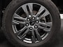 Ford E-Transit Custom 340 L2H1 Limited 65 kWh 8 persoons Adaptieve cruise control Airco Lichtmetalen Velgen Extra getint glas Camera Navigatie Apple Carplay/ Android Auto