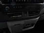 Ford E-Transit Custom 340 L2H1 Limited 65 kWh 8 persoons Adaptieve cruise control Airco Lichtmetalen Velgen Extra getint glas Camera Navigatie Apple Carplay/ Android Auto