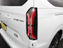 Ford E-Transit Custom 340 L2H1 Limited 65 kWh 8 persoons Adaptieve cruise control Airco Lichtmetalen Velgen Extra getint glas Camera Navigatie Apple Carplay/ Android Auto