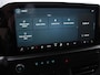 Ford E-Transit Custom 340 L2H1 Limited 65 kWh 8 persoons Adaptieve cruise control Airco Lichtmetalen Velgen Extra getint glas Camera Navigatie Apple Carplay/ Android Auto