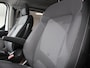 Ford E-Transit Custom 340 L2H1 Limited 65 kWh 8 persoons Adaptieve cruise control Airco Lichtmetalen Velgen Extra getint glas Camera Navigatie Apple Carplay/ Android Auto