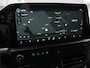 Ford E-Transit Custom 340 L2H1 Limited 65 kWh 8 persoons Adaptieve cruise control Airco Lichtmetalen Velgen Extra getint glas Camera Navigatie Apple Carplay/ Android Auto