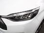 Ford E-Transit Custom 340 L2H1 Limited 65 kWh 8 persoons Adaptieve cruise control Airco Lichtmetalen Velgen Extra getint glas Camera Navigatie Apple Carplay/ Android Auto