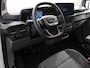Ford E-Transit Custom 340 L2H1 Limited 65 kWh 8 persoons Adaptieve cruise control Airco Lichtmetalen Velgen Extra getint glas Camera Navigatie Apple Carplay/ Android Auto