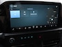 Ford E-Transit Custom 340 L2H1 Limited 65 kWh 8 persoons Adaptieve cruise control Airco Lichtmetalen Velgen Extra getint glas Camera Navigatie Apple Carplay/ Android Auto
