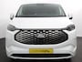Ford E-Transit Custom 340 L2H1 Limited 65 kWh 8 persoons Adaptieve cruise control Airco Lichtmetalen Velgen Extra getint glas Camera Navigatie Apple Carplay/ Android Auto