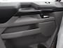 Ford E-Transit Custom 340 L2H1 Limited 65 kWh 8 persoons Adaptieve cruise control Airco Lichtmetalen Velgen Extra getint glas Camera Navigatie Apple Carplay/ Android Auto