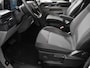 Ford E-Transit Custom 340 L2H1 Limited 65 kWh 8 persoons Adaptieve cruise control Airco Lichtmetalen Velgen Extra getint glas Camera Navigatie Apple Carplay/ Android Auto