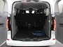 Ford E-Transit Custom 340 L2H1 Limited 65 kWh 8 persoons Adaptieve cruise control Airco Lichtmetalen Velgen Extra getint glas Camera Navigatie Apple Carplay/ Android Auto