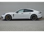 Porsche Panamera 2.9 4 E-Hybrid Sport Design | Panodak | Bose | Soft-Close | Ventilatie | PDLS Matrix |