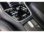 Porsche Panamera 2.9 4 E-Hybrid Sport Design | Panodak | Bose | Soft-Close | Ventilatie | PDLS Matrix |