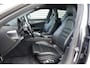 Porsche Panamera 2.9 4 E-Hybrid Sport Design | Panodak | Bose | Soft-Close | Ventilatie | PDLS Matrix |