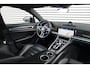 Porsche Panamera 2.9 4 E-Hybrid Sport Design | Panodak | Bose | Soft-Close | Ventilatie | PDLS Matrix |