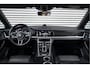 Porsche Panamera 2.9 4 E-Hybrid Sport Design | Panodak | Bose | Soft-Close | Ventilatie | PDLS Matrix |