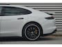 Porsche Panamera 2.9 4 E-Hybrid Sport Design | Panodak | Bose | Soft-Close | Ventilatie | PDLS Matrix |