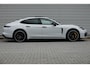 Porsche Panamera 2.9 4 E-Hybrid Sport Design | Panodak | Bose | Soft-Close | Ventilatie | PDLS Matrix |