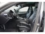 Porsche Panamera 2.9 4 E-Hybrid Sport Design | Panodak | Bose | Soft-Close | Ventilatie | PDLS Matrix |