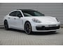 Porsche Panamera 2.9 4 E-Hybrid Sport Design | Panodak | Bose | Soft-Close | Ventilatie | PDLS Matrix |