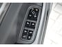 Porsche Panamera 2.9 4 E-Hybrid Sport Design | Panodak | Bose | Soft-Close | Ventilatie | PDLS Matrix |