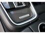 Porsche Panamera 2.9 4 E-Hybrid Sport Design | Panodak | Bose | Soft-Close | Ventilatie | PDLS Matrix |