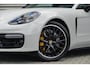 Porsche Panamera 2.9 4 E-Hybrid Sport Design | Panodak | Bose | Soft-Close | Ventilatie | PDLS Matrix |