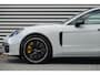 Porsche Panamera 2.9 4 E-Hybrid Sport Design | Panodak | Bose | Soft-Close | Ventilatie | PDLS Matrix |