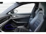 Porsche Panamera 2.9 4 E-Hybrid Sport Design | Panodak | Bose | Soft-Close | Ventilatie | PDLS Matrix |