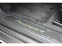 Porsche Panamera 2.9 4 E-Hybrid Sport Design | Panodak | Bose | Soft-Close | Ventilatie | PDLS Matrix |