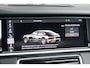Porsche Panamera 2.9 4 E-Hybrid Sport Design | Panodak | Bose | Soft-Close | Ventilatie | PDLS Matrix |