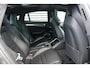 Porsche Panamera 2.9 4 E-Hybrid Sport Design | Panodak | Bose | Soft-Close | Ventilatie | PDLS Matrix |