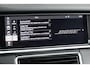 Porsche Panamera 2.9 4 E-Hybrid Sport Design | Panodak | Bose | Soft-Close | Ventilatie | PDLS Matrix |