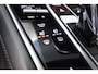 Porsche Panamera 2.9 4 E-Hybrid Sport Design | Panodak | Bose | Soft-Close | Ventilatie | PDLS Matrix |