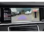 Porsche Panamera 2.9 4 E-Hybrid Sport Design | Panodak | Bose | Soft-Close | Ventilatie | PDLS Matrix |
