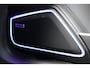 Porsche Panamera 2.9 4 E-Hybrid Sport Design | Panodak | Bose | Soft-Close | Ventilatie | PDLS Matrix |
