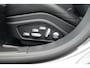 Porsche Panamera 2.9 4 E-Hybrid Sport Design | Panodak | Bose | Soft-Close | Ventilatie | PDLS Matrix |