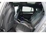 Porsche Panamera 2.9 4 E-Hybrid Sport Design | Panodak | Bose | Soft-Close | Ventilatie | PDLS Matrix |