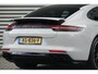 Porsche Panamera 2.9 4 E-Hybrid Sport Design | Panodak | Bose | Soft-Close | Ventilatie | PDLS Matrix |