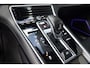 Porsche Panamera 2.9 4 E-Hybrid Sport Design | Panodak | Bose | Soft-Close | Ventilatie | PDLS Matrix |